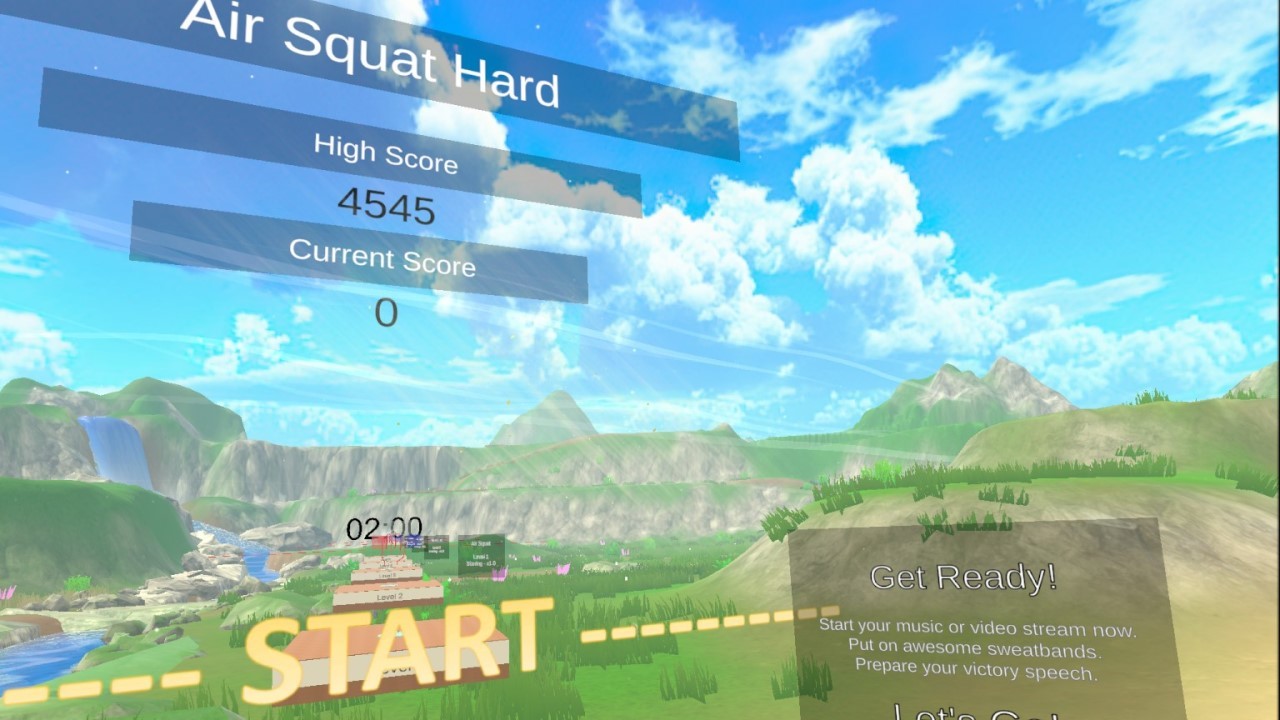 Function screenshot 1