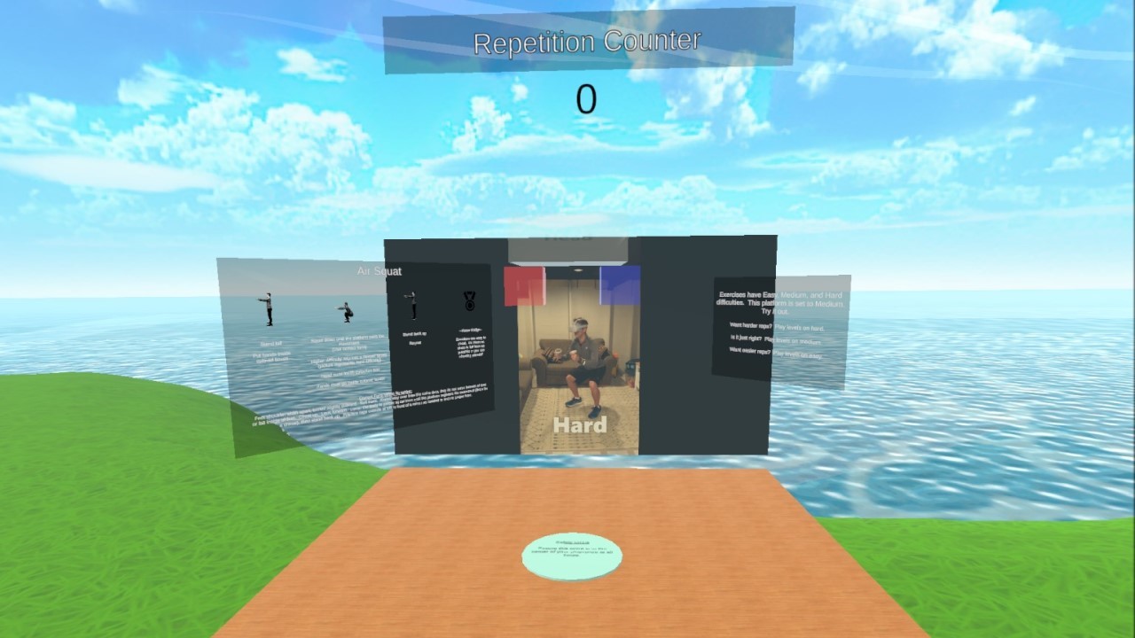 Function screenshot 3