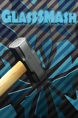 df3ecb99-05f9-fc17-b693-8068fc327ac1