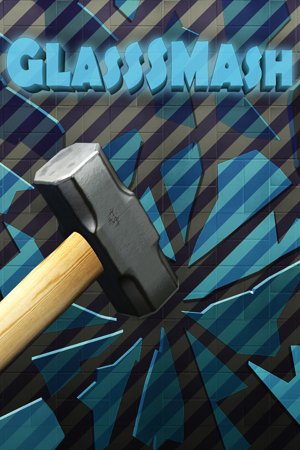 bb623c31-b7b7-580c-482a-5aff888b0b30