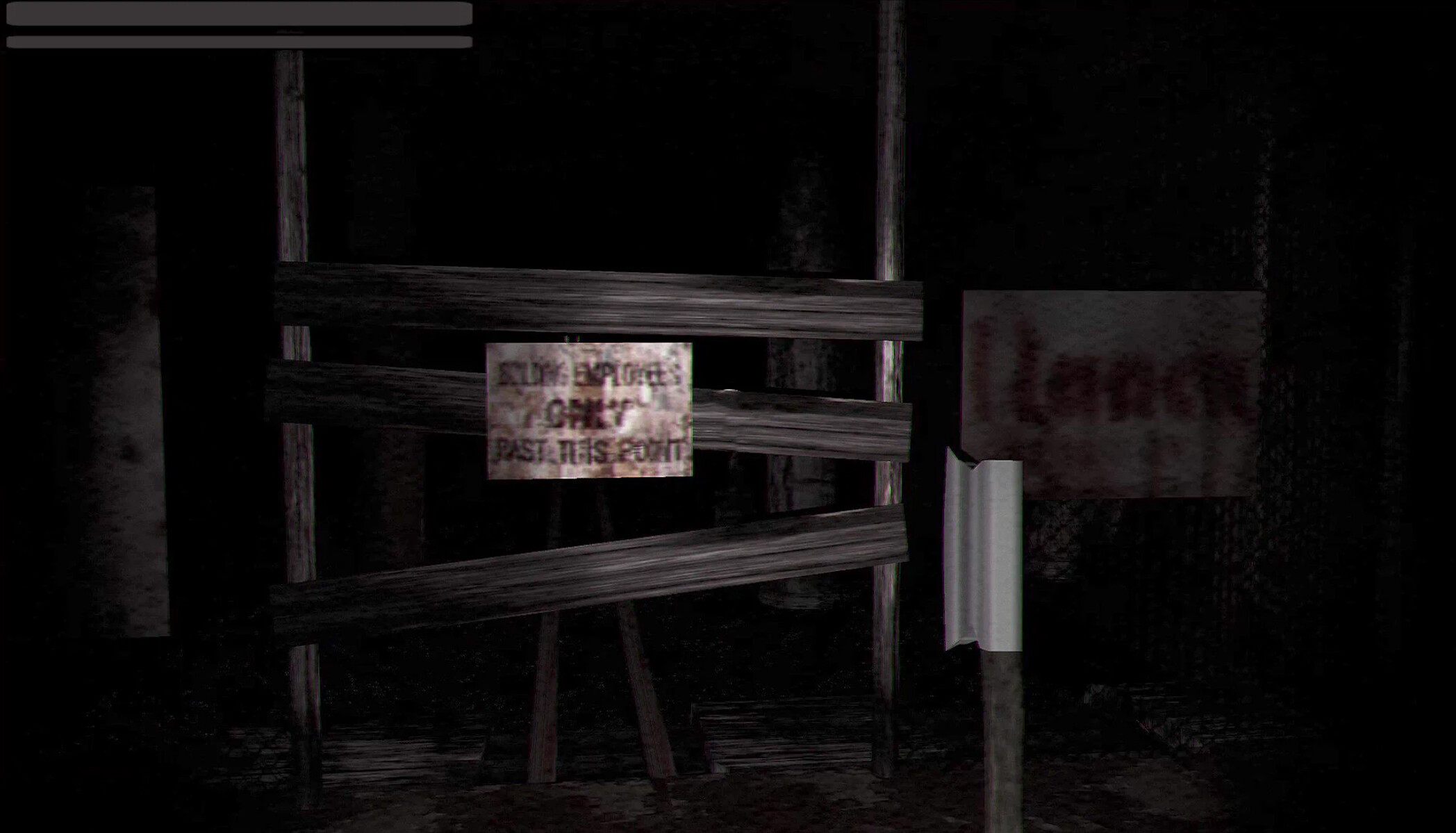 CONCLUSE 2 screenshot 6