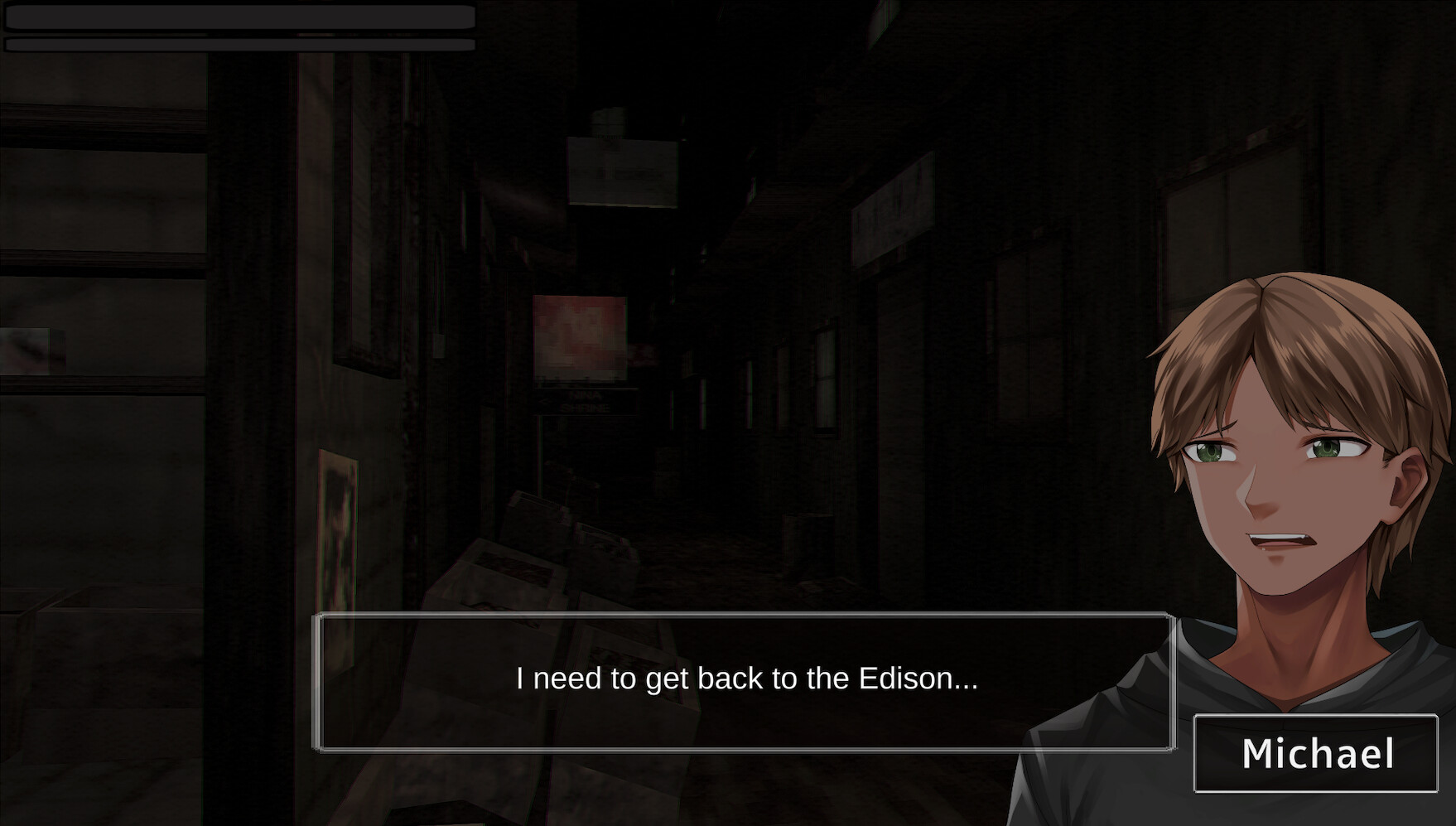 CONCLUSE 2 screenshot 7
