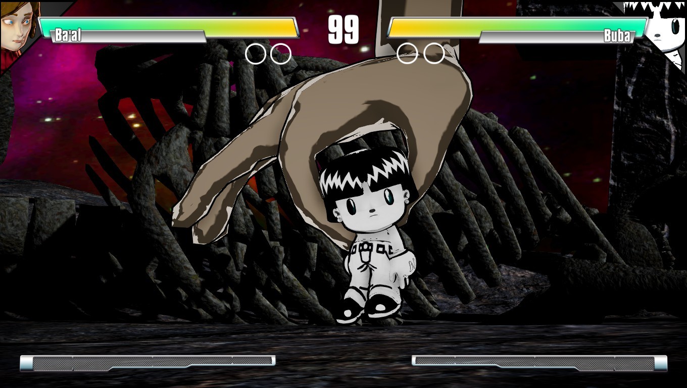 Combate Monero screenshot 22