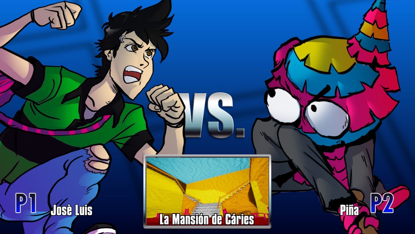 Combate Monero screenshot 40