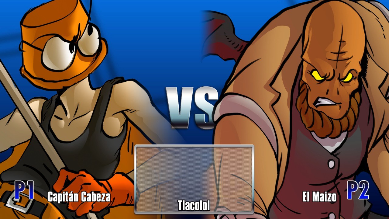 Combate Monero screenshot 36