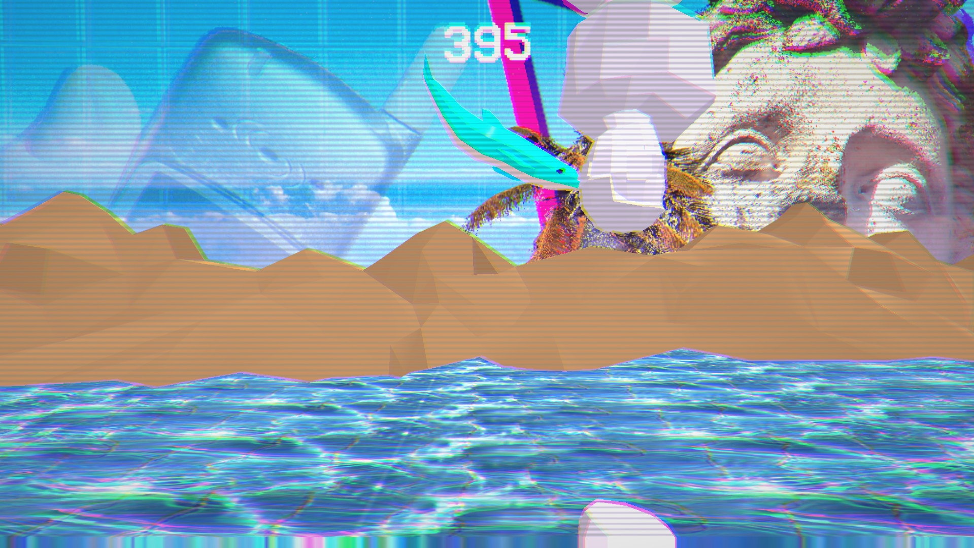 Echo Royale screenshot 5
