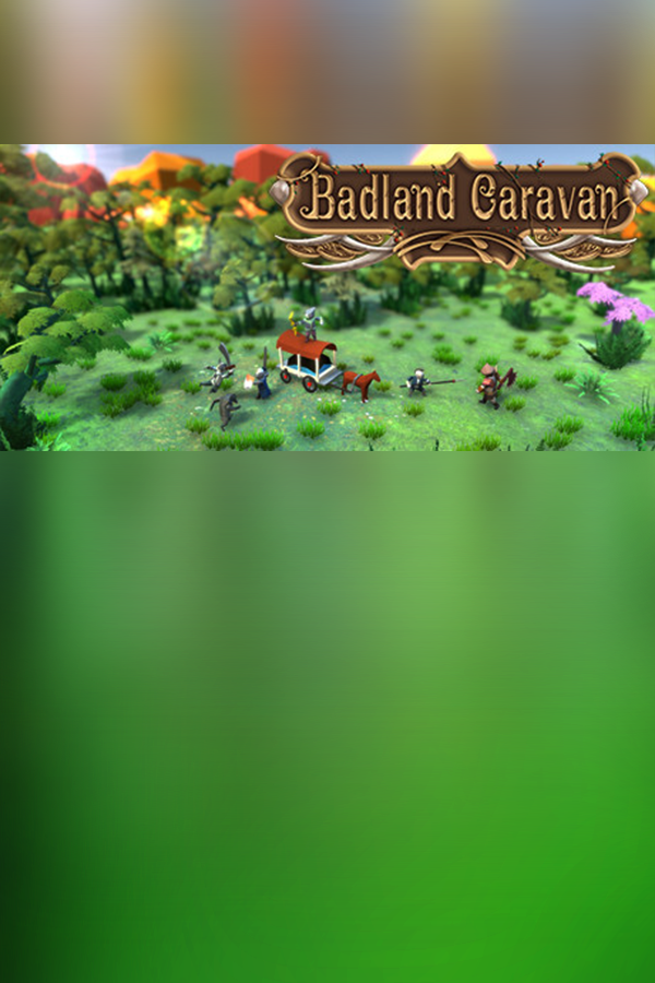 609f3bb2-6010-4907-4be6-102bcaf21a23