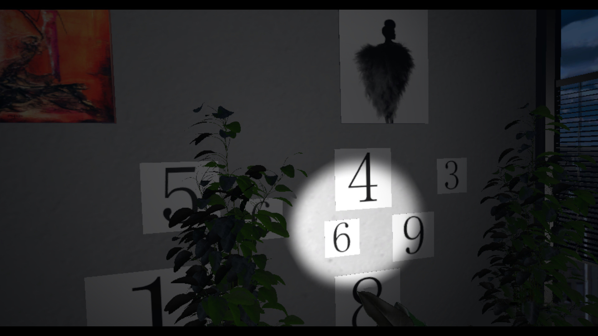 OfficeEscape screenshot 6