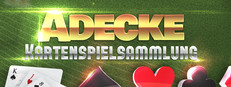 Adecke - Cards Games Deluxe