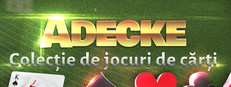 Adecke - Cards Games Deluxe