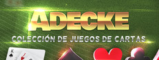 Adecke - Cards Games Deluxe