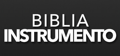 Instrument Bible