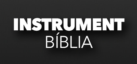 Instrument Bible