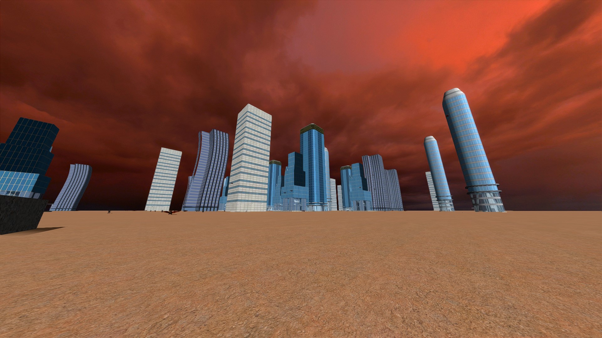 Dragon City screenshot 7