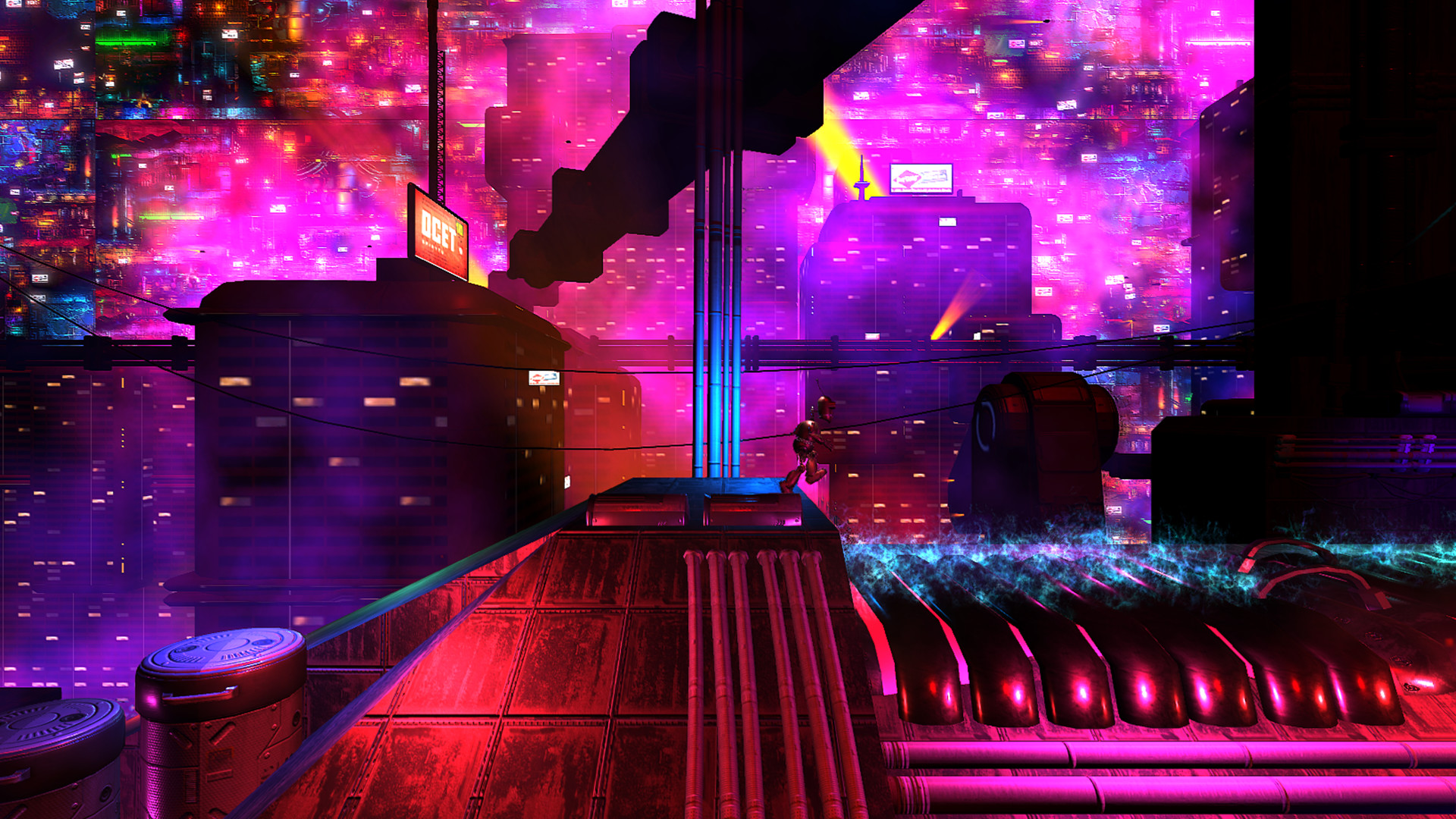 Toolboy screenshot 10