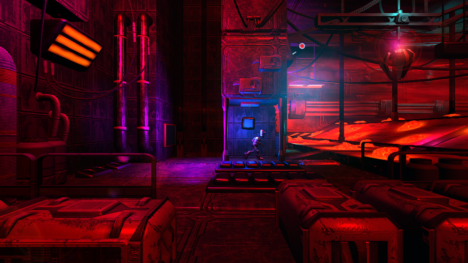 Toolboy screenshot 9