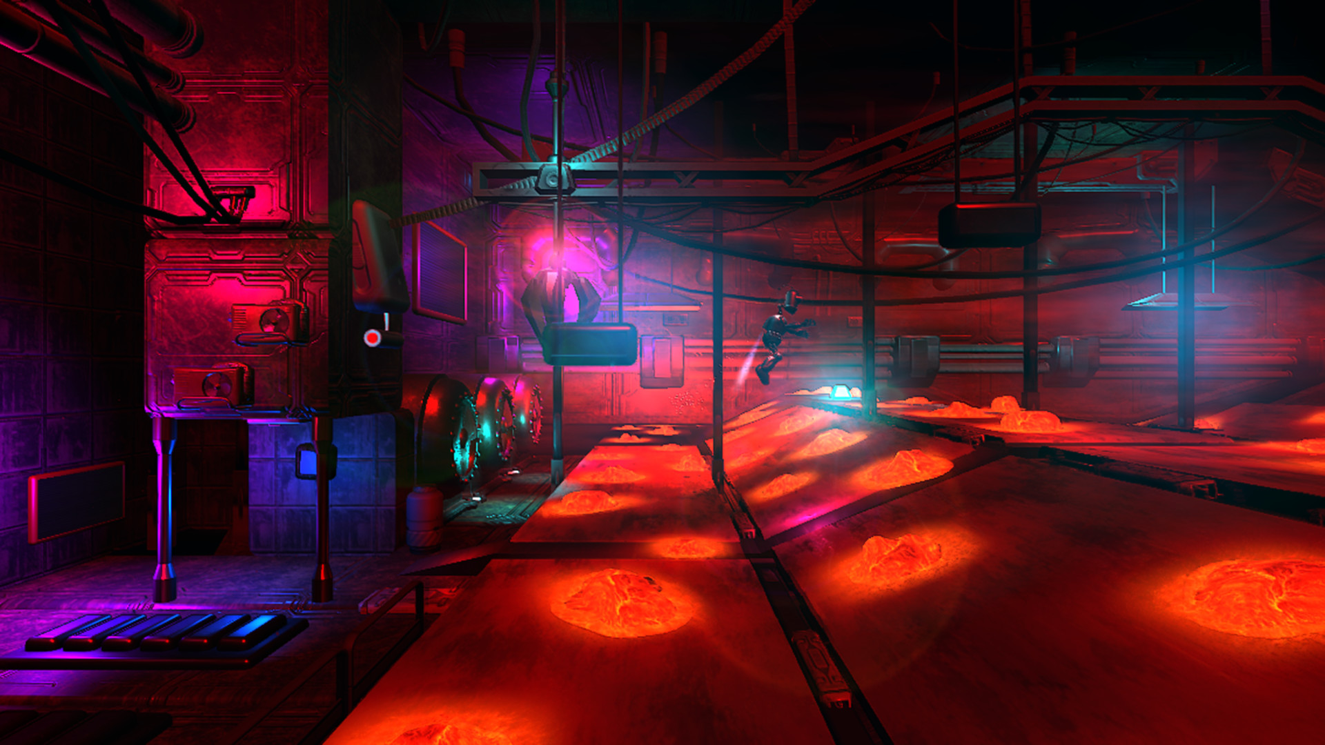 Toolboy screenshot 8