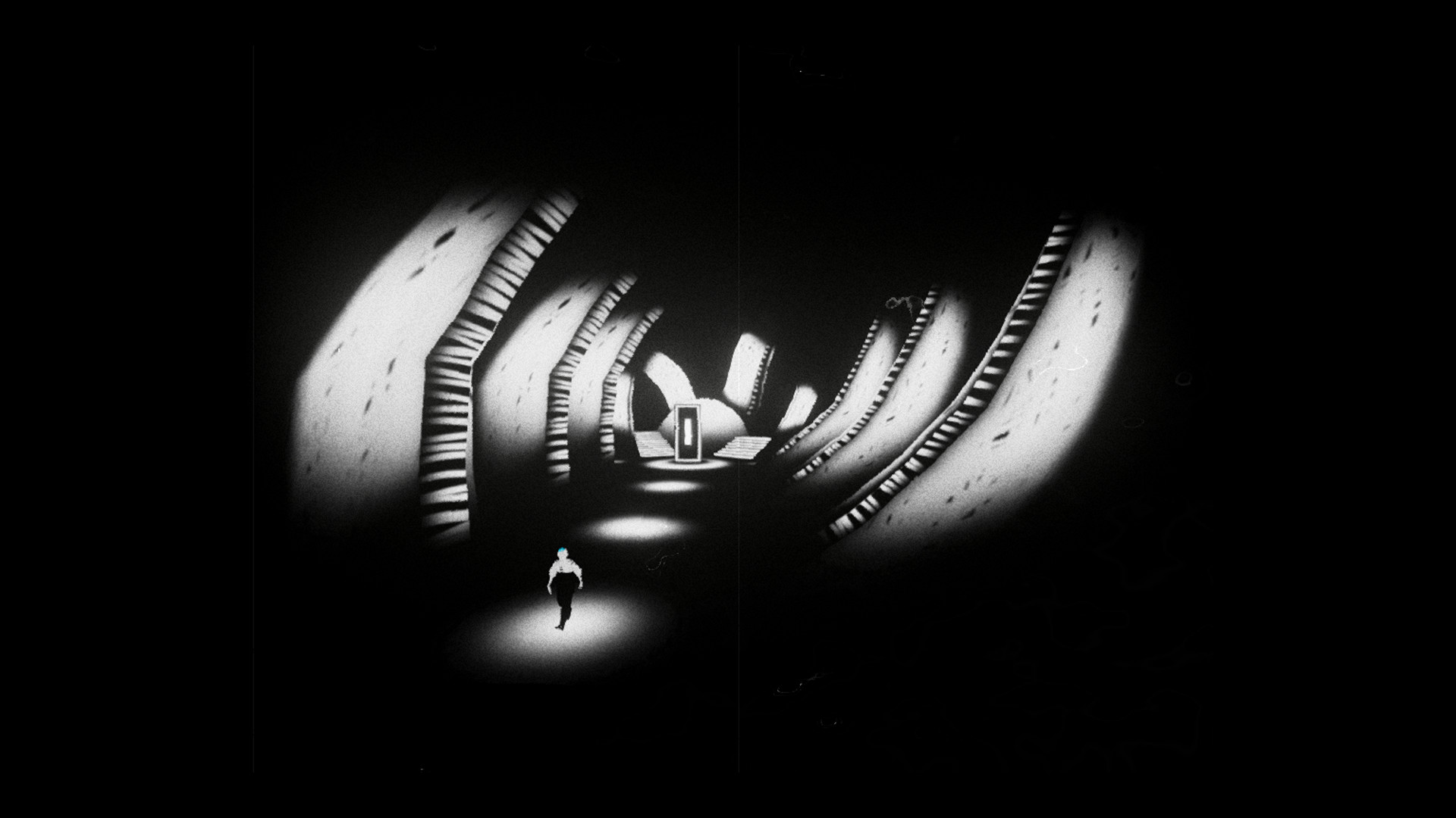 ZYKRUN screenshot 5