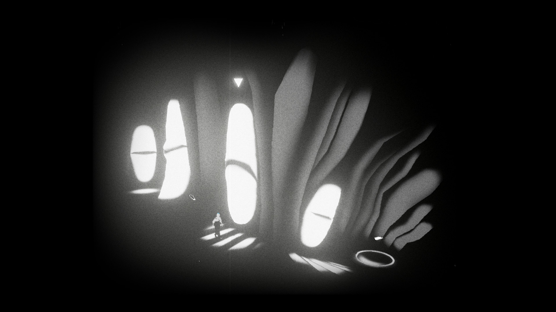 ZYKRUN screenshot 4
