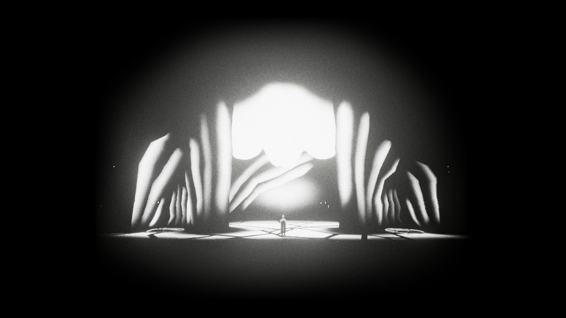 ZYKRUN screenshot 2