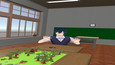 Screenshot #4