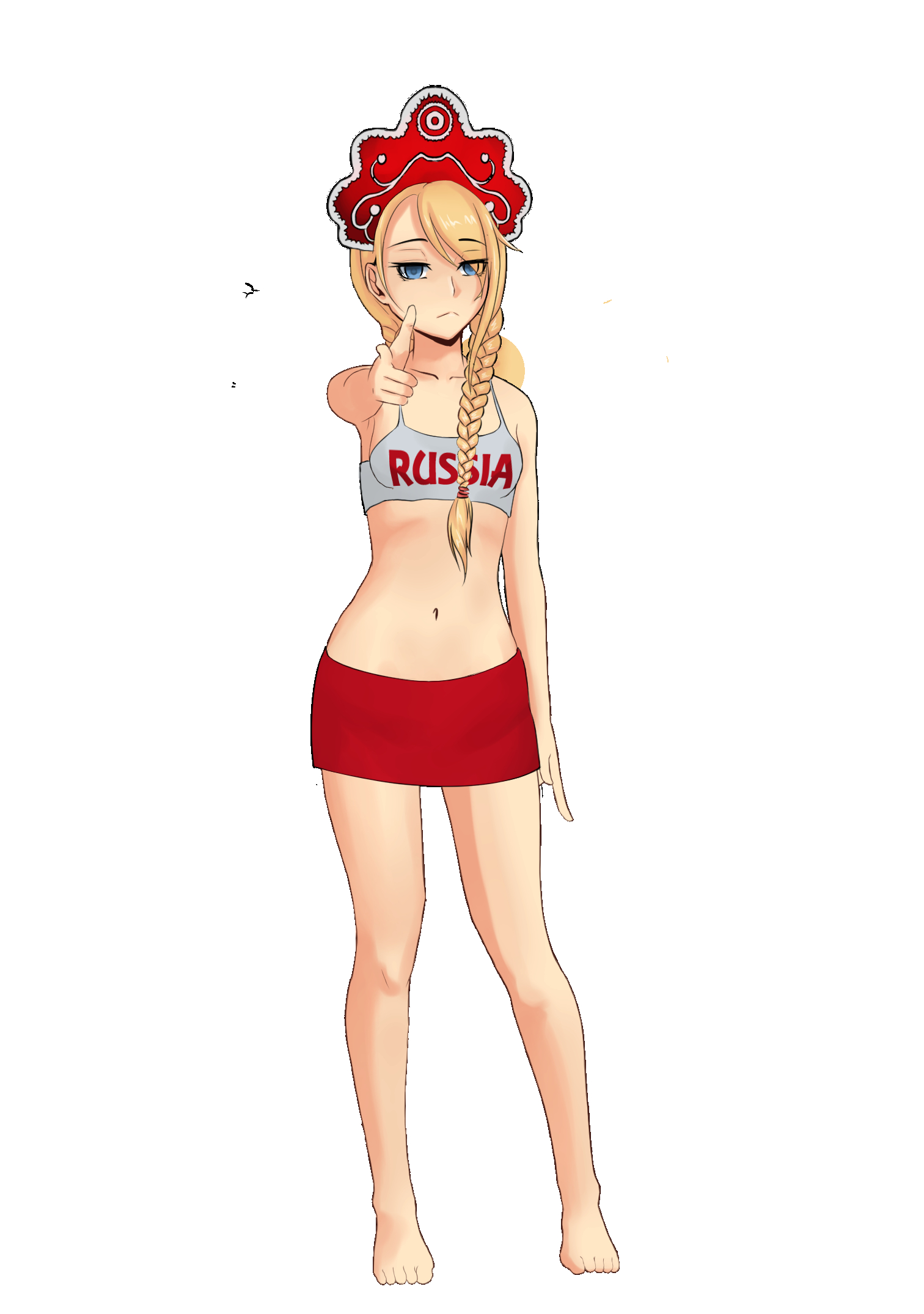 Hentai Shooter 2 - Art Collection screenshot 2