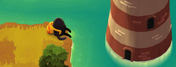 怪兽远征|A Monsters Expedition|1.2.1