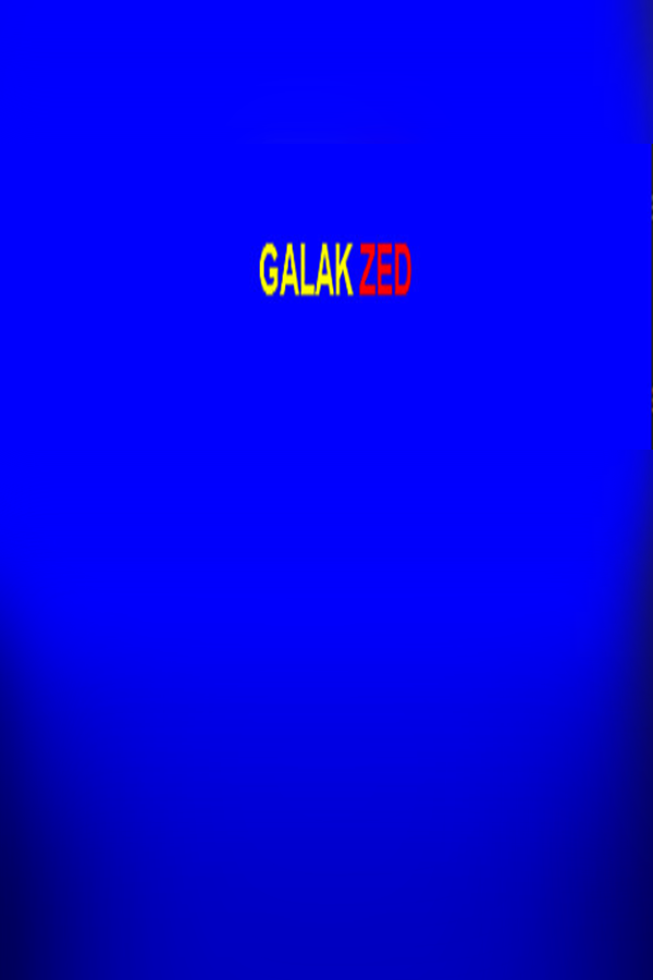 82867892-d5ed-029b-e7d7-93e511e0b8c6