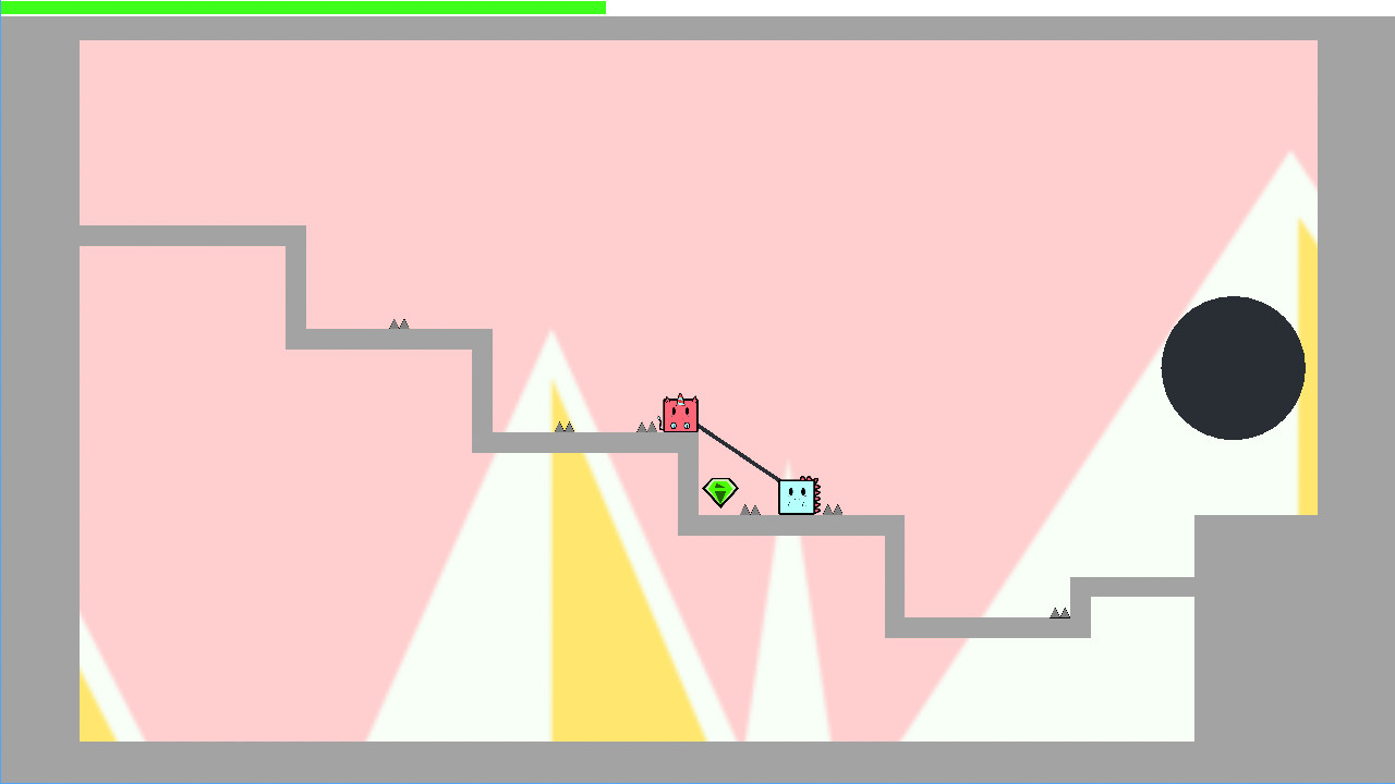 Lover Bands screenshot 3