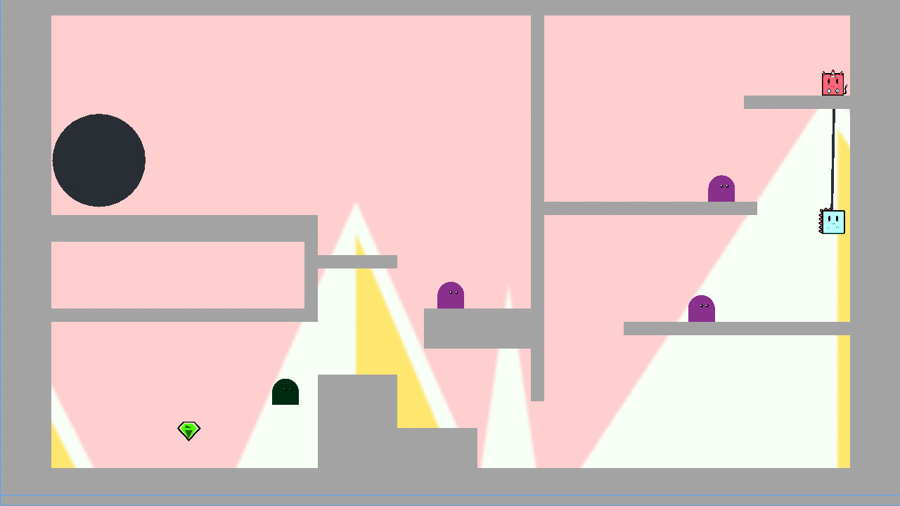 Lover Bands screenshot 4