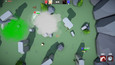 Screenshot #4