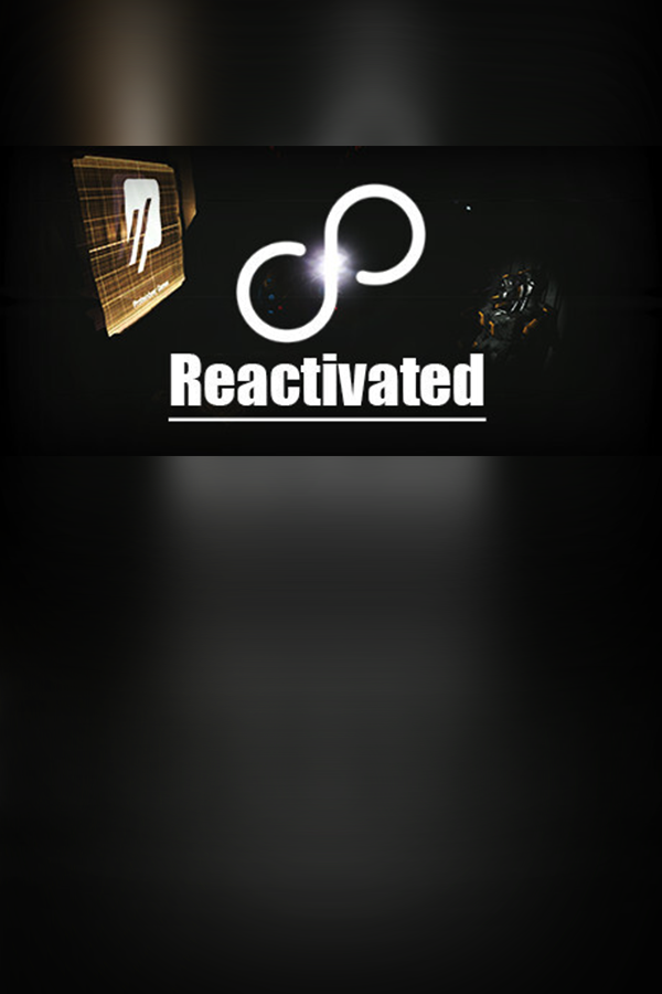 0e6eb200-0b3b-23b1-4e94-57e168cb512e