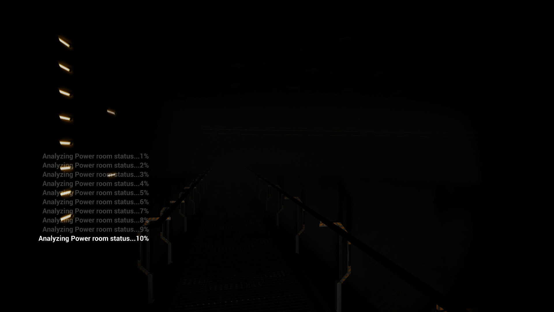 Reactivated screenshot 8