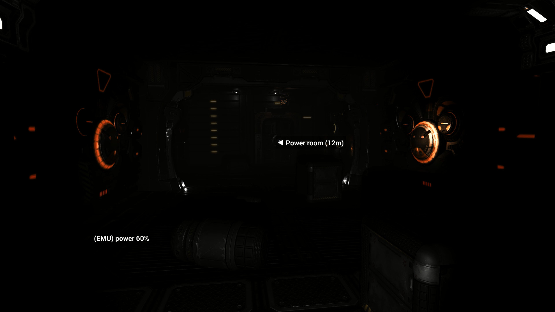 Reactivated screenshot 4