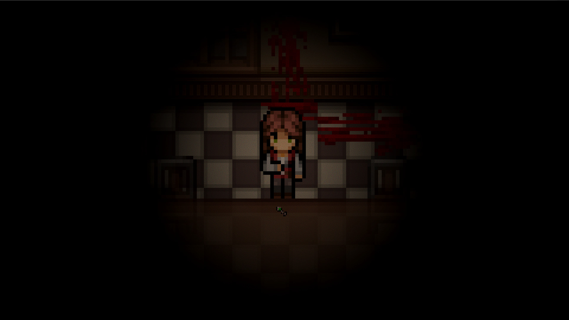 MIDNIGHT Remastered screenshot 9