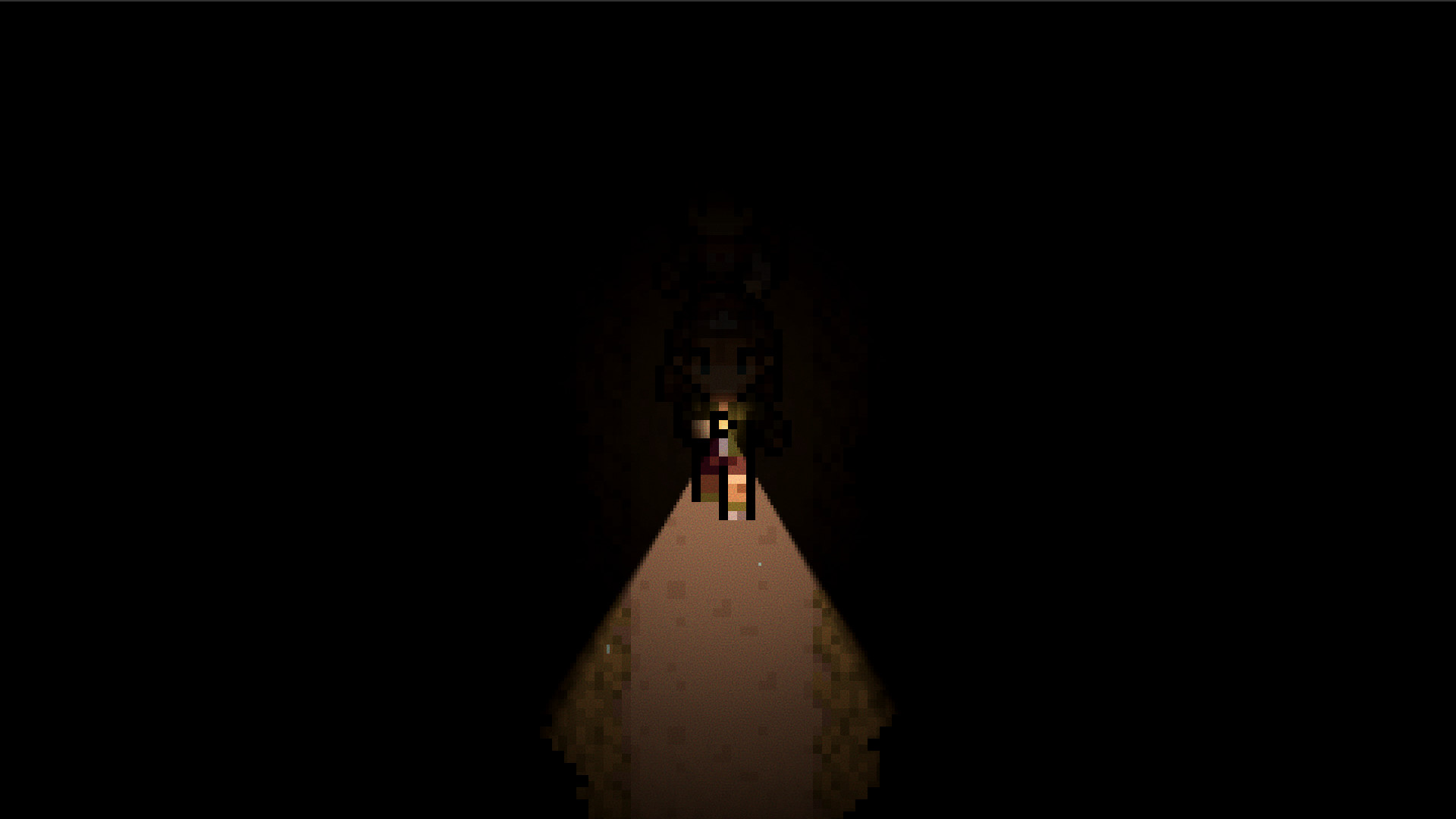 MIDNIGHT Remastered screenshot 15