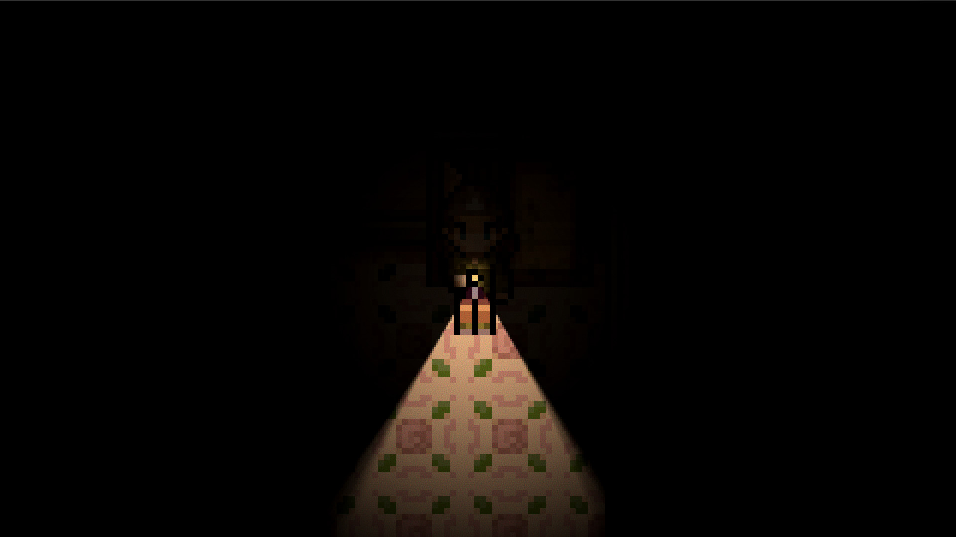 MIDNIGHT Remastered screenshot 13
