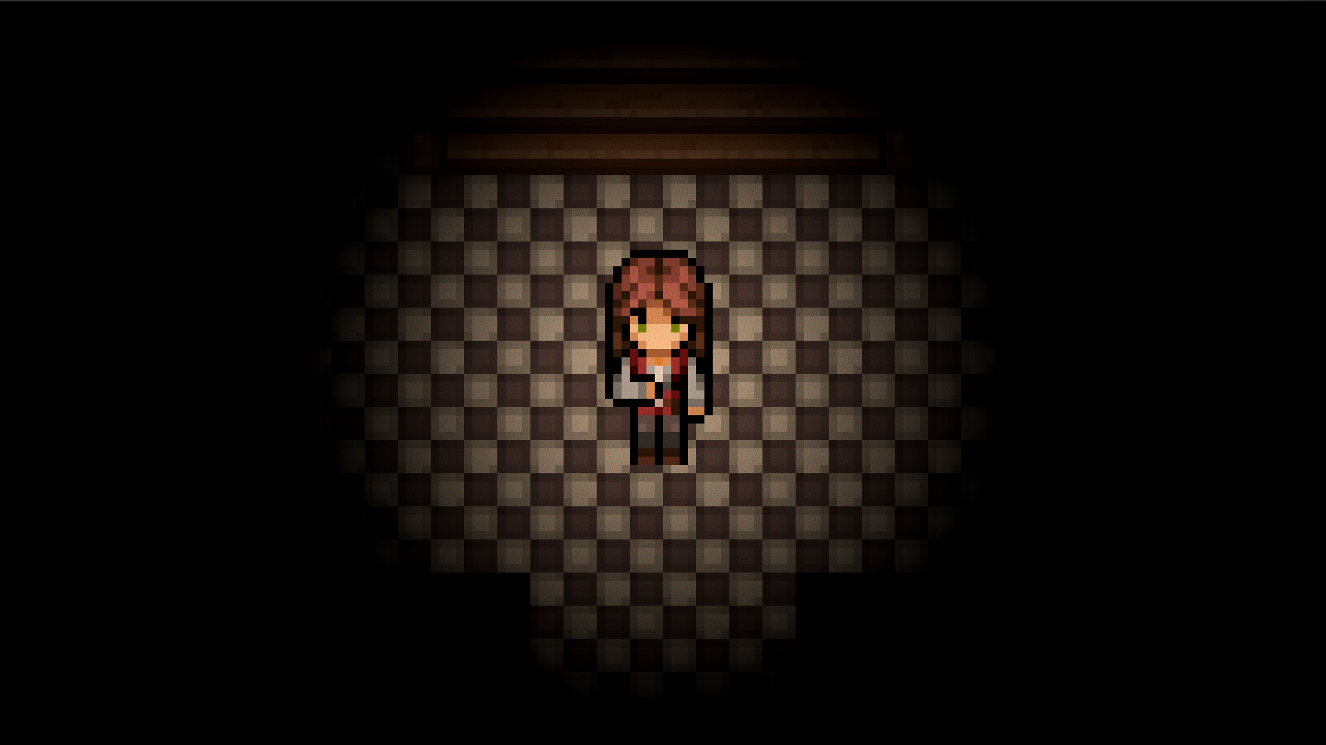MIDNIGHT Remastered screenshot 2