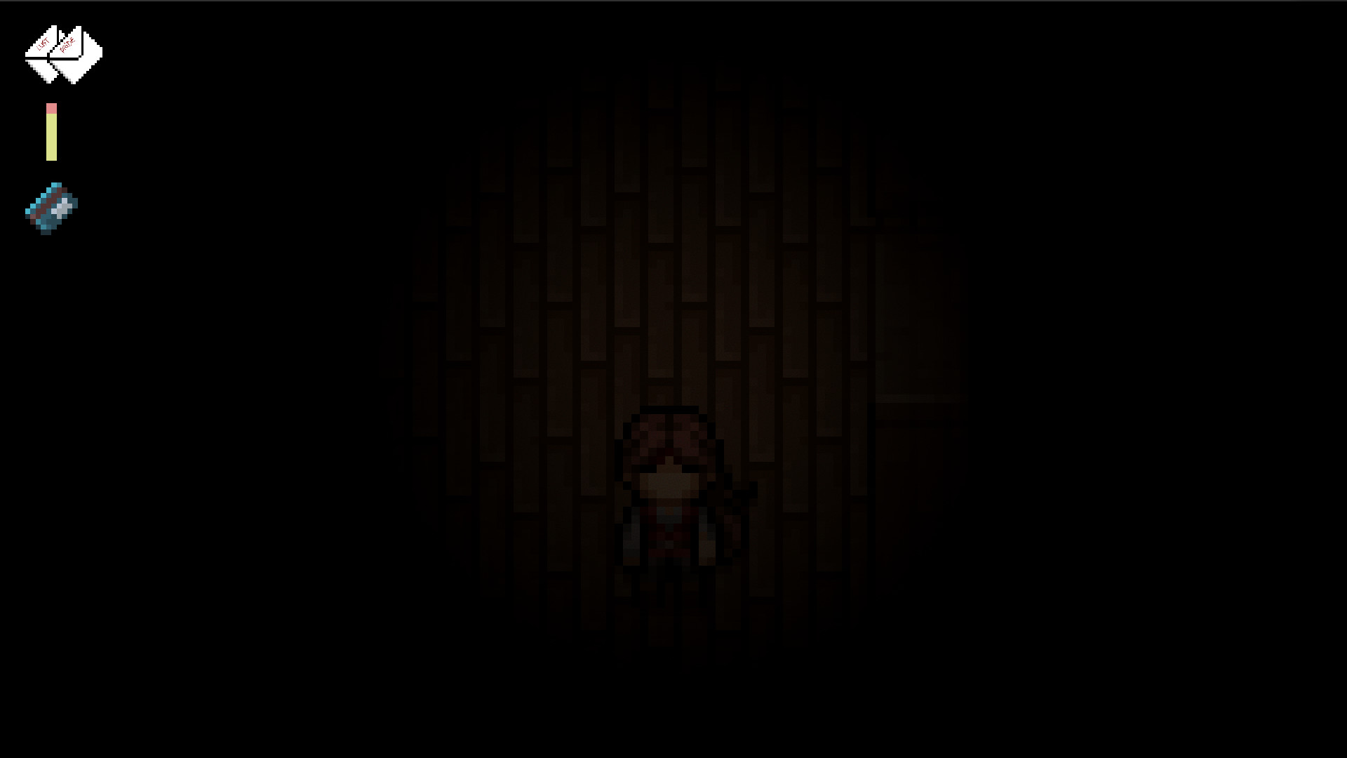MIDNIGHT Remastered screenshot 7