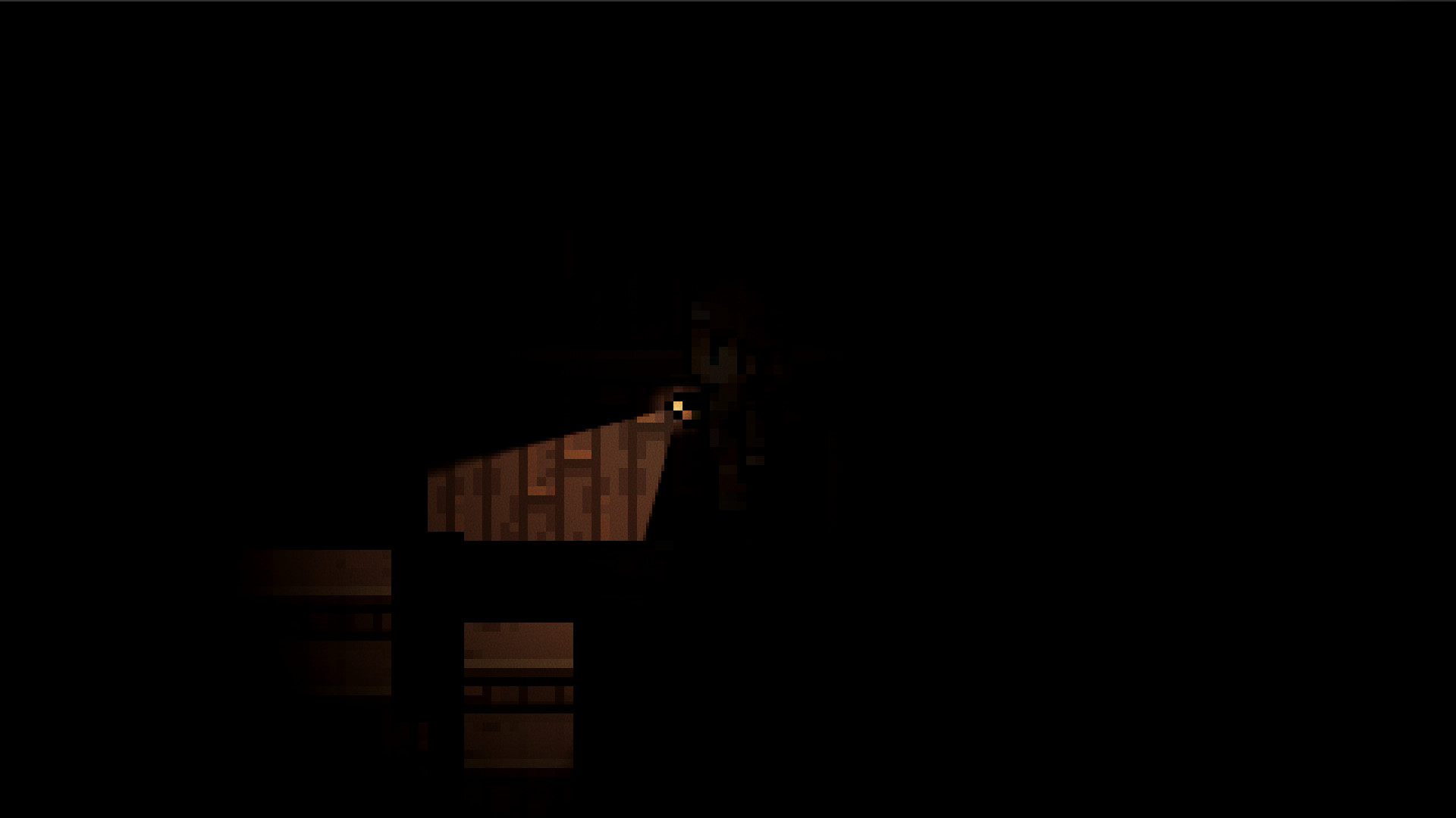 MIDNIGHT Remastered screenshot 14