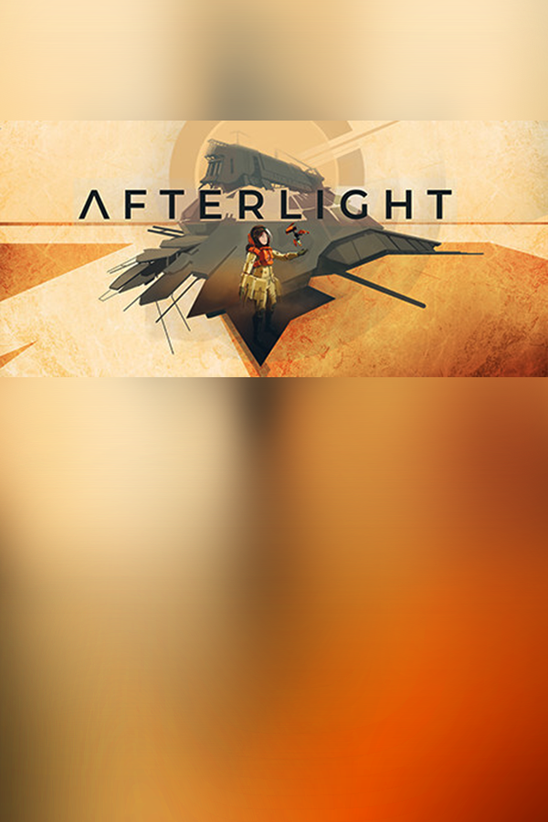 968c21a9-0c10-0bff-a4e3-6bd4b3c461f0