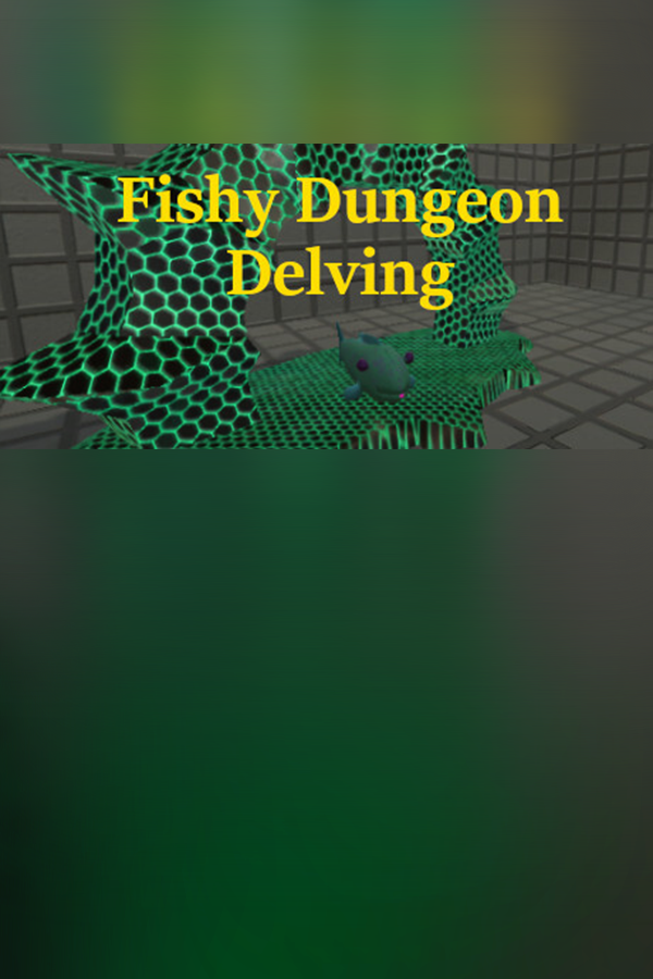 e1cf4e7b-a441-7177-a424-cc99dc3f69cf