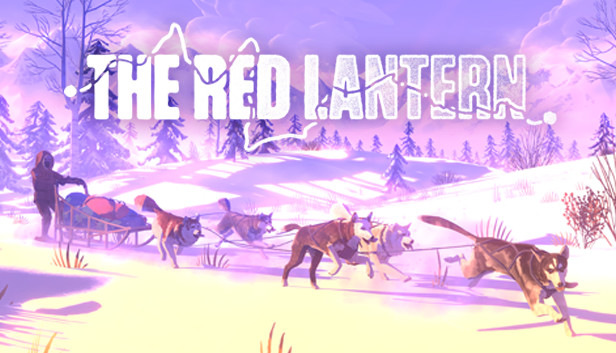 [Steam] The Red Lantern