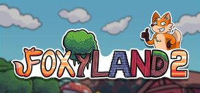 Foxyland 2