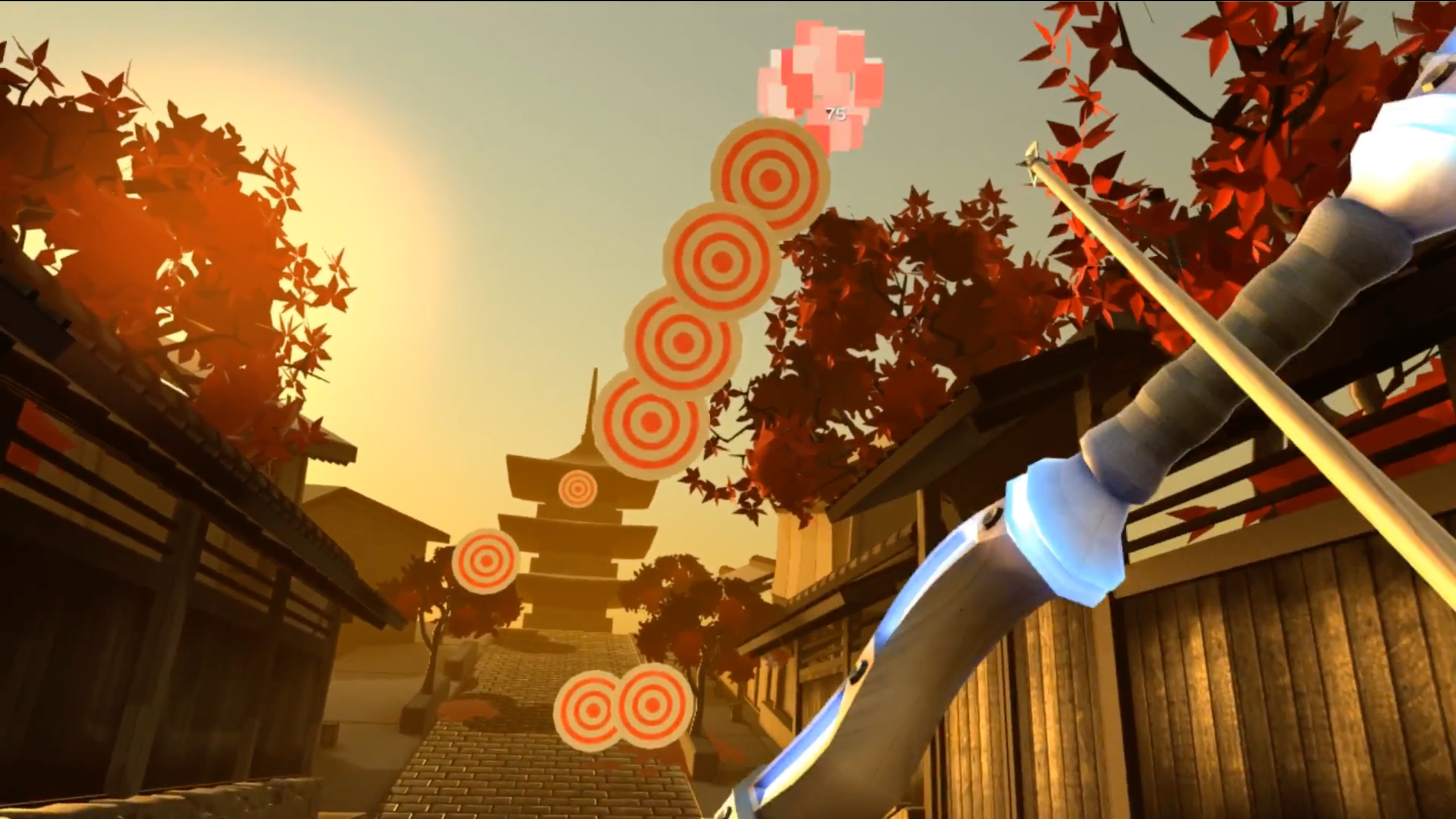 Ninja Legends screenshot 12