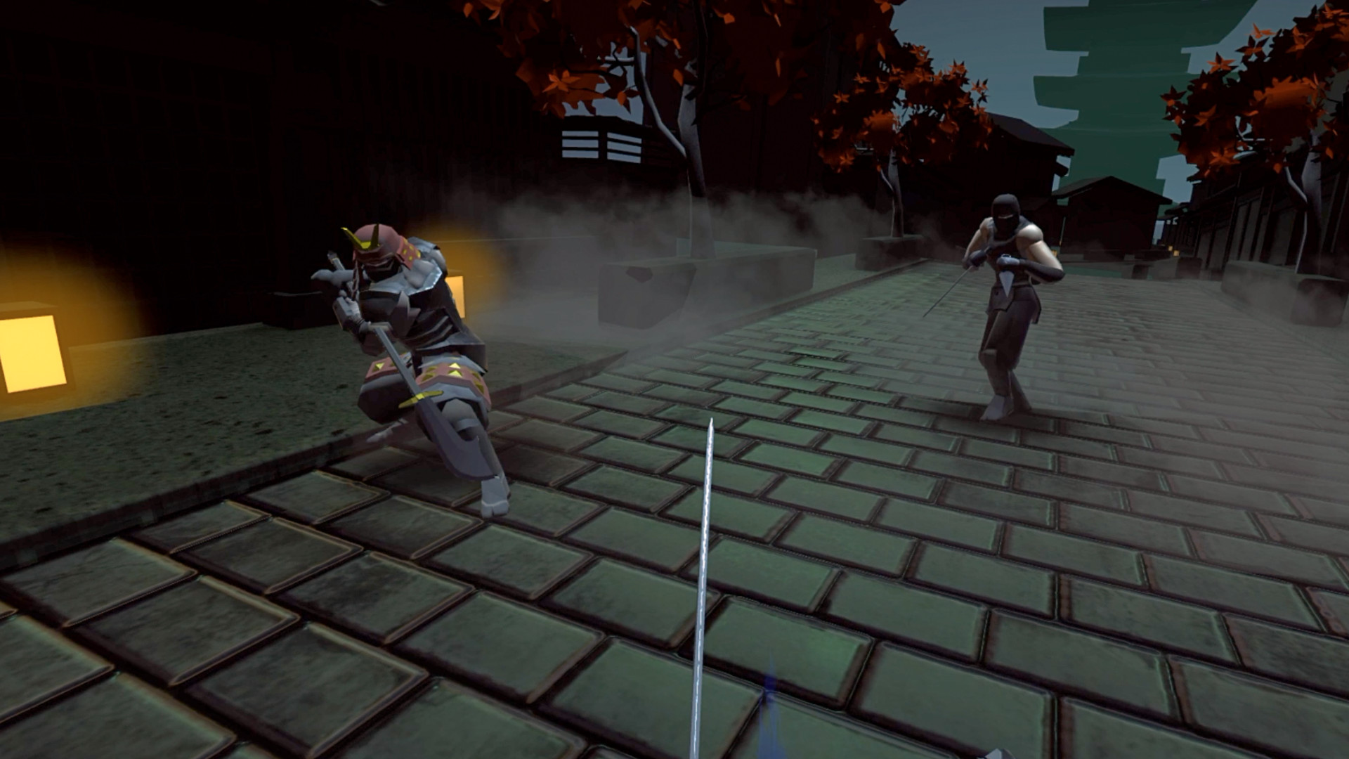 Ninja Legends screenshot 14