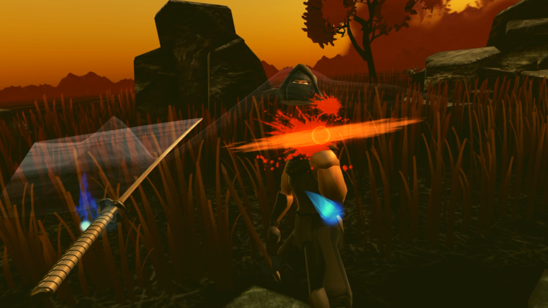 Ninja Legends screenshot 13