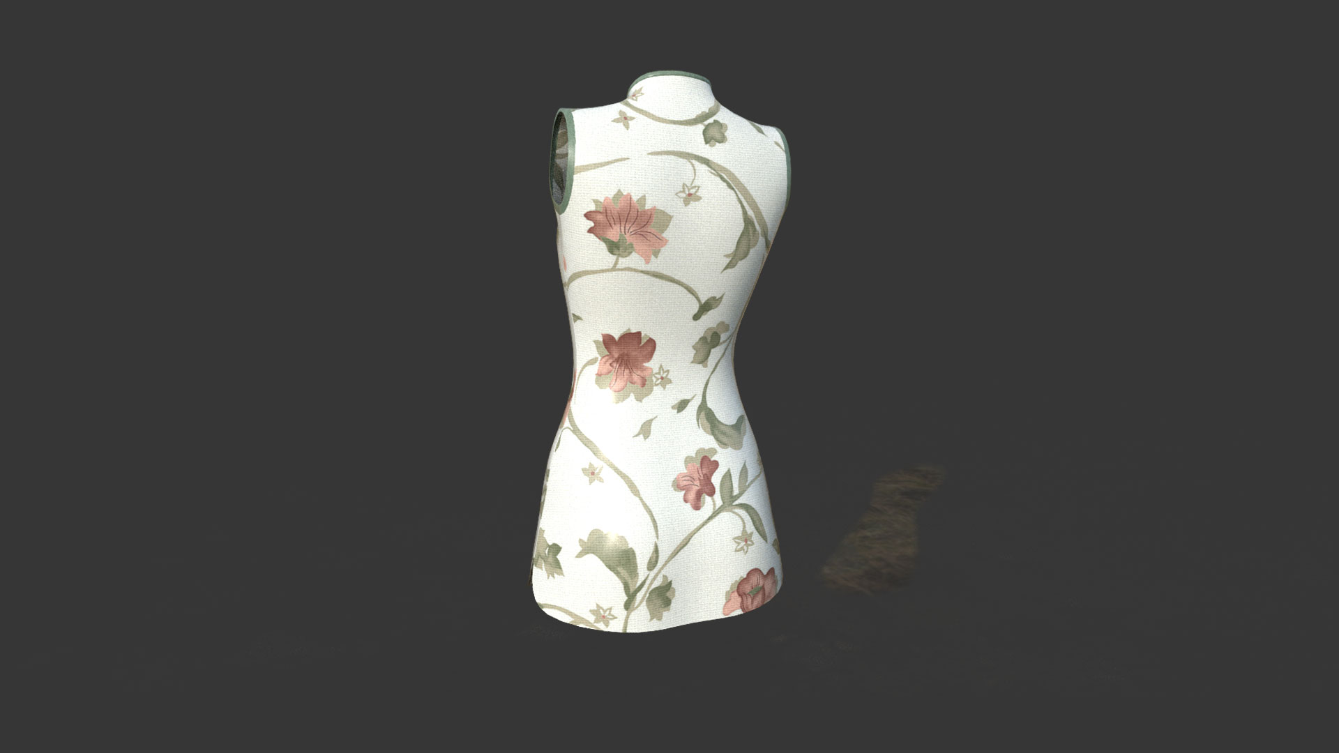 怨灵皮肤01 screenshot 3