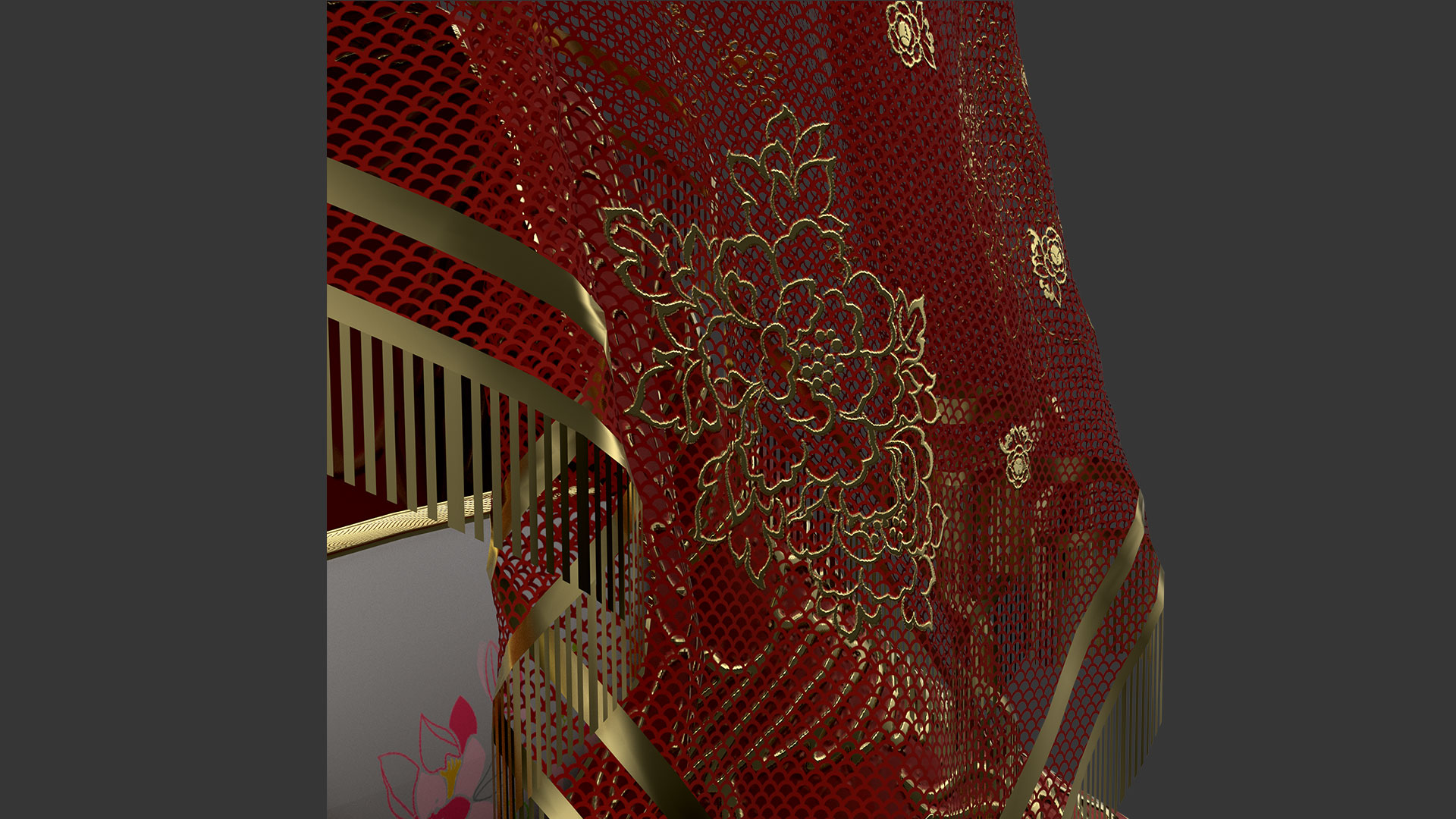 怨灵皮肤02 screenshot 5