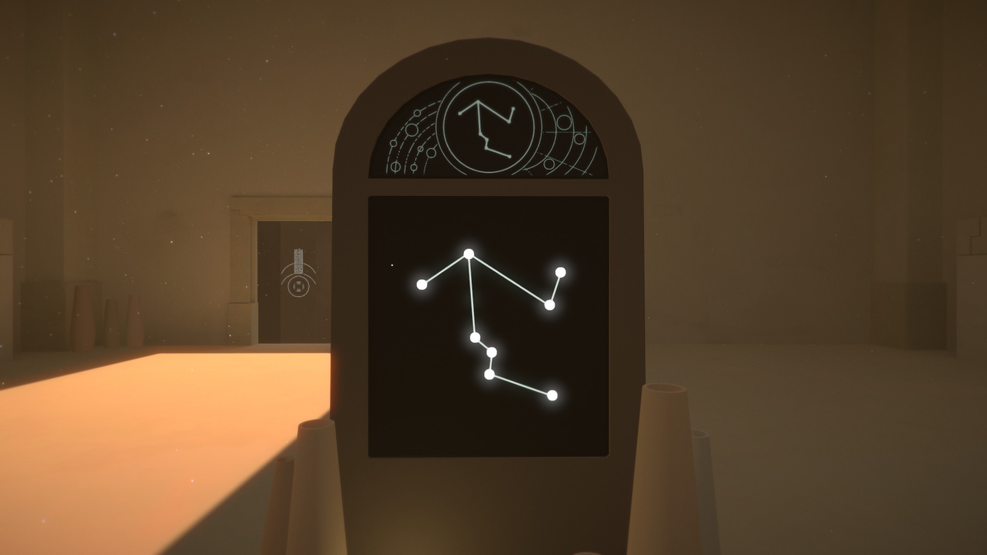 There The Light screenshot 8
